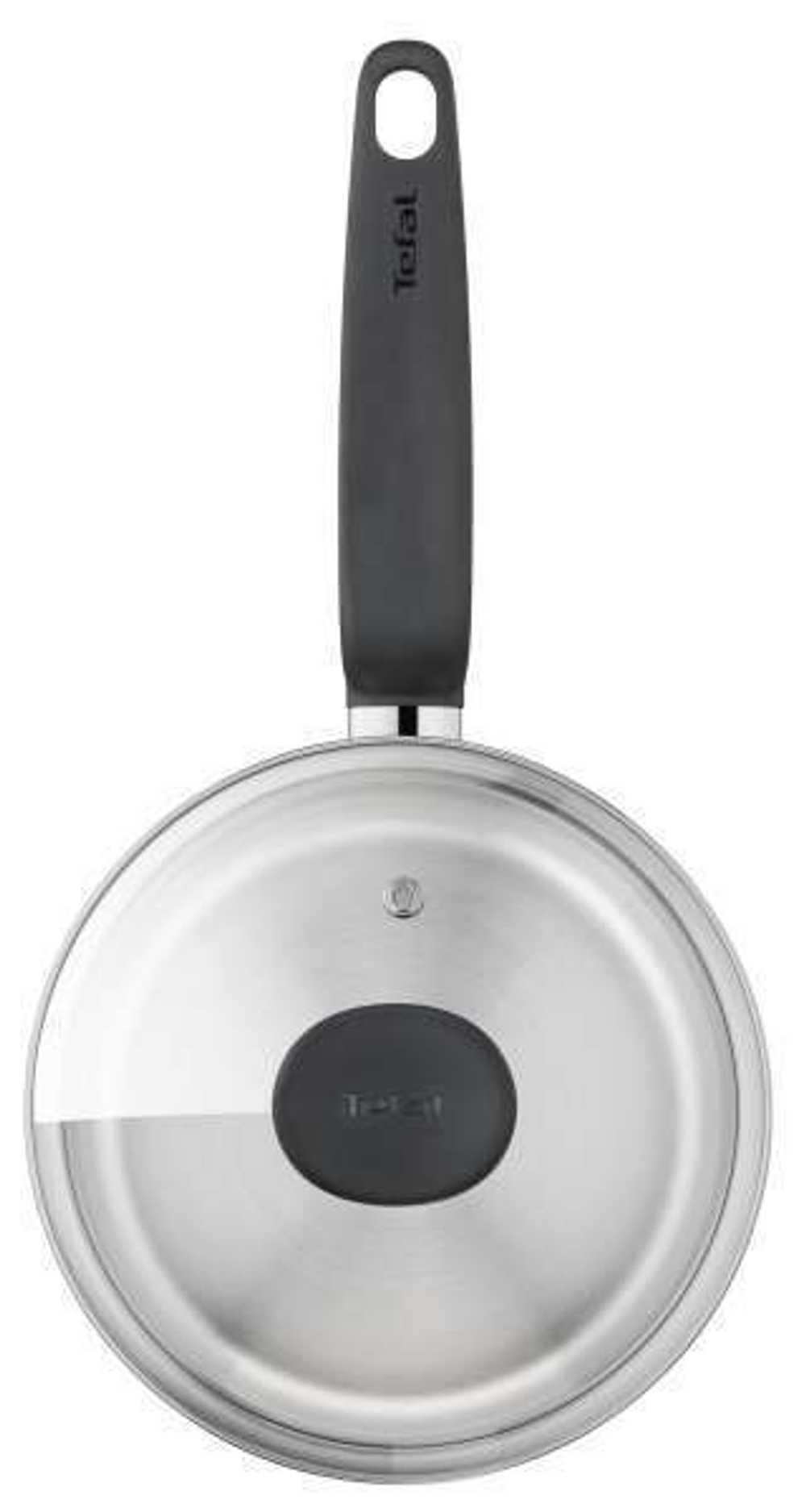 Набор посуды Tefal PRIMARY 6 предметов 16/18/20 см E308S674
