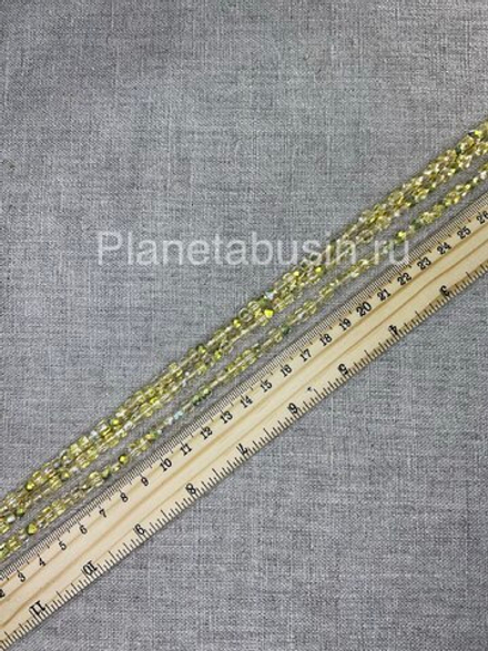 Стразы Сваровски 1813