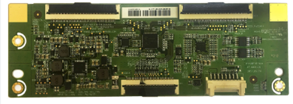 T-CON HV430FHB-N1A