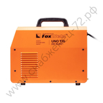 Аппарат аргонодуговой сварки UNO TIG 200 AC/DC