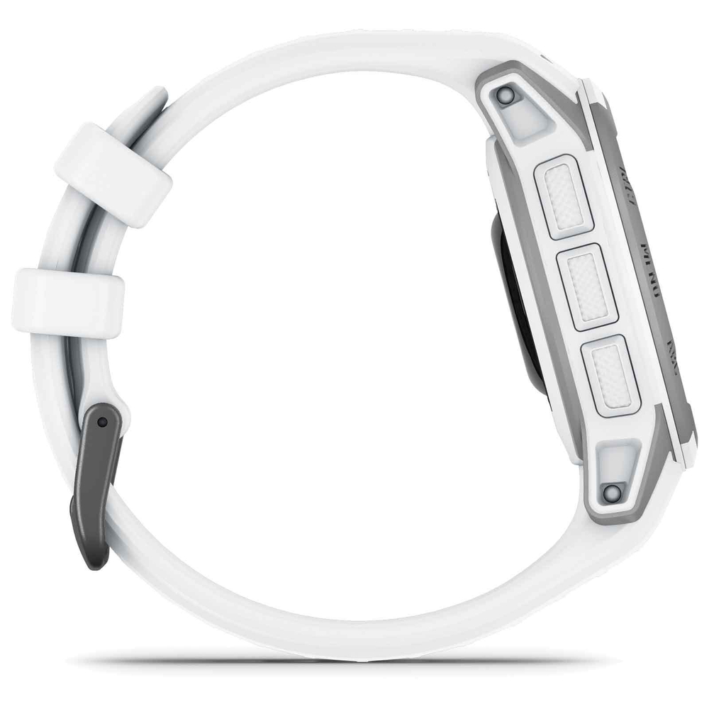 Смарт-часы Garmin INSTINCT 2S, Solar, Surf Edition, Ericeira, WW, 010-02564-03