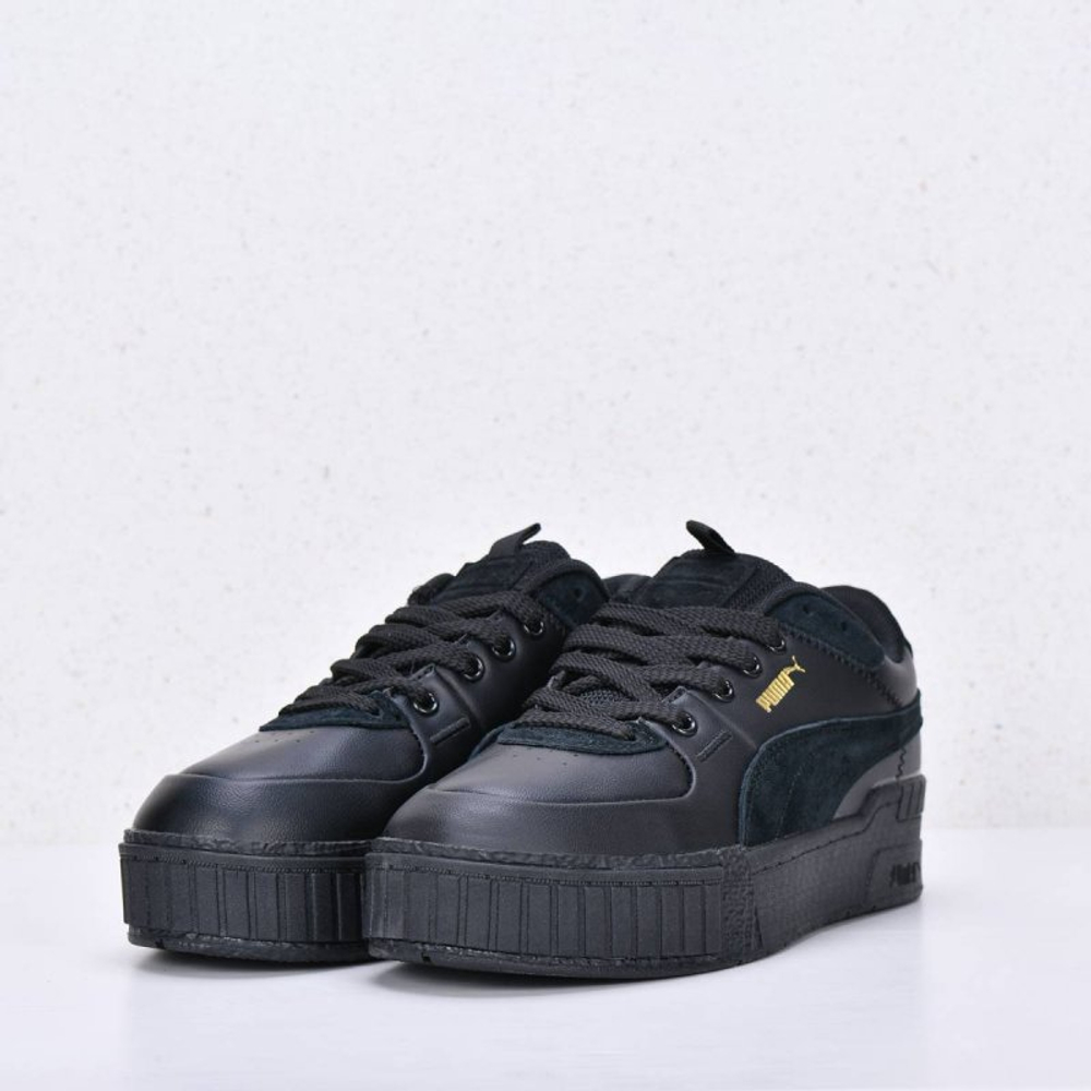 Кроссовки Puma Cali Sport арт 1451