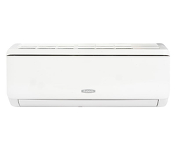 Бирюса Dream Inverter B-18DIR/B-18DIQ