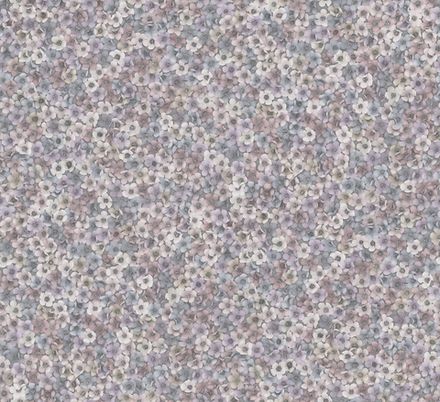 Papis Loveday Fashion Icon