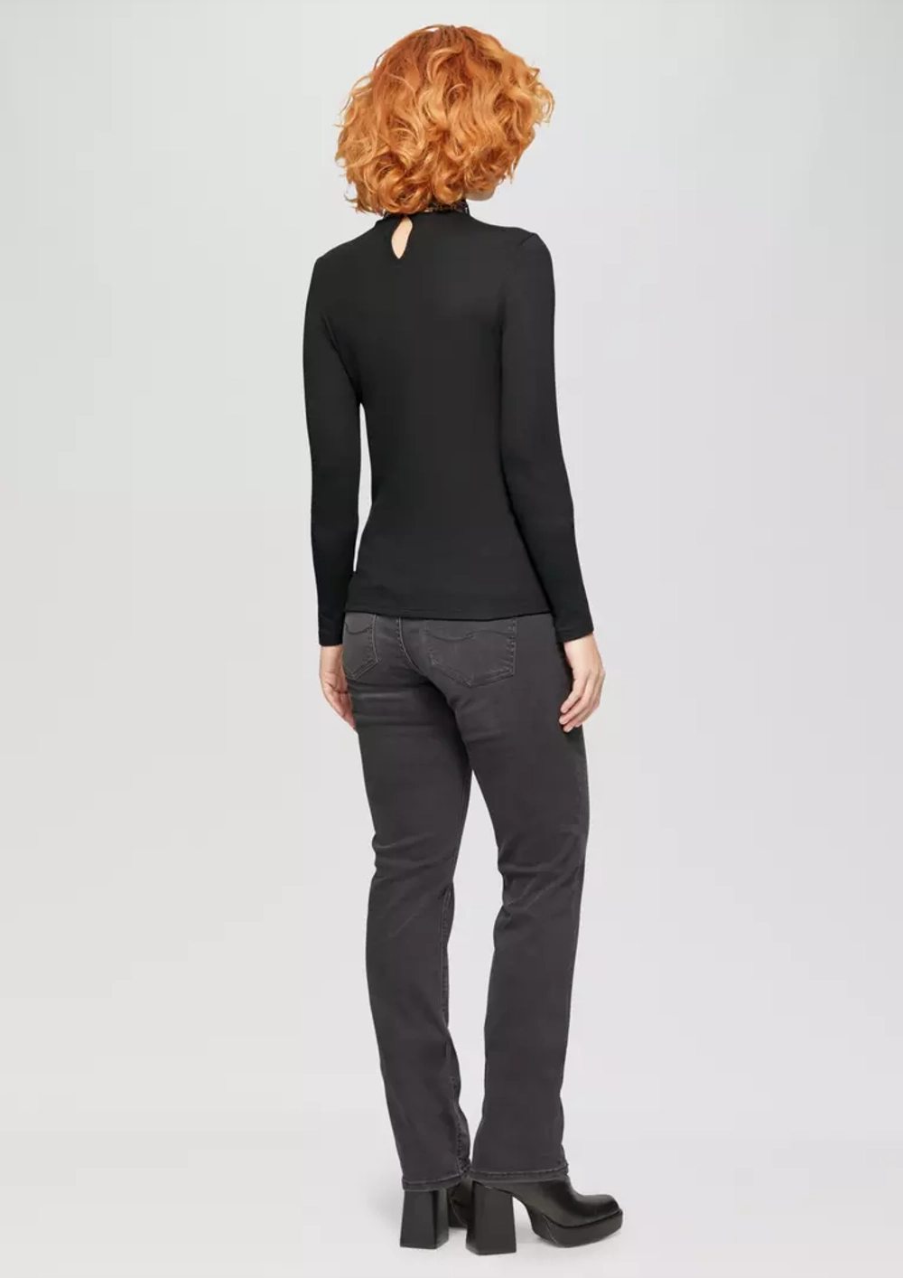 Блуза женская s.Oliver