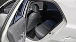 Kia All New Morning (JA) Deluxe (01.2020)