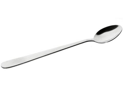 Ложка для турки