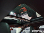 BMW 1 Series (F40) M135i xDrive (11.2023)