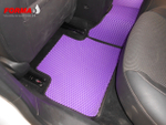Opel Insignia 1 поколение A (07.2008 - 10.2015) седан