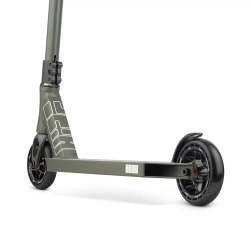 Самокат HIPE H8 grey