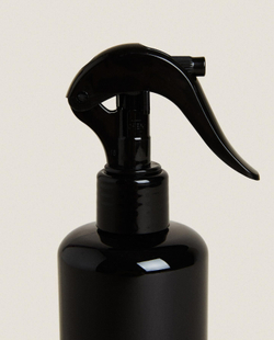 Zara Home - Ароматический спрей кедр, 200 мл