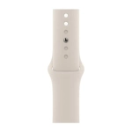 Часы Apple Watch Series SE 2 2023 44mm Silver