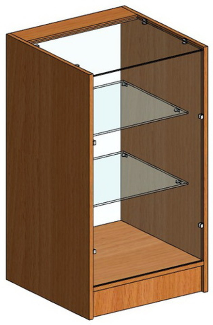 Витрина Классик-10