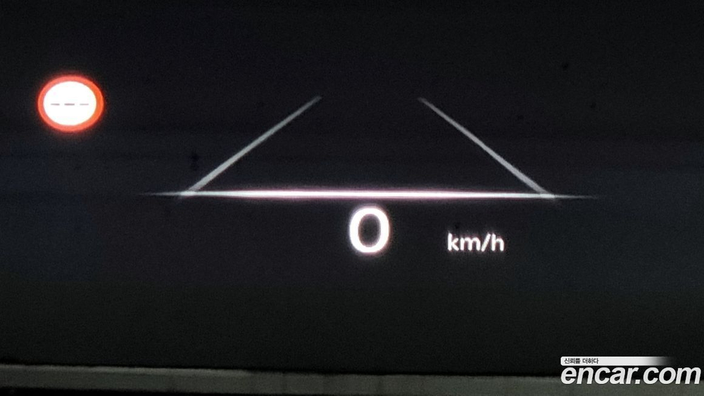 Genesis G90 (RS4) Бензин 3.5 Turbo AWD (04.2023)