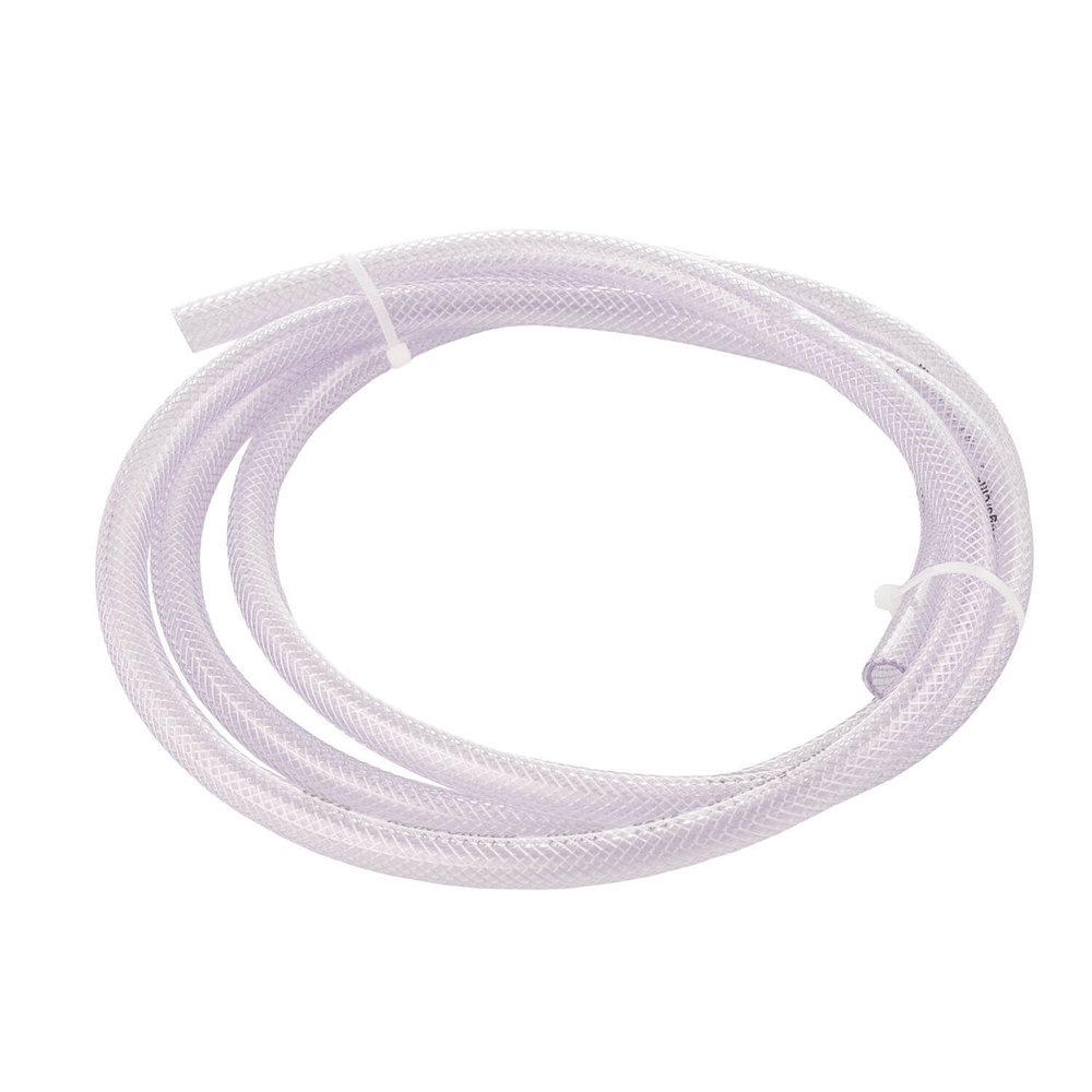 Полуавтомат ПТК RILON MIG 205 SYN