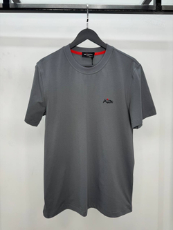 Футболка Kiton