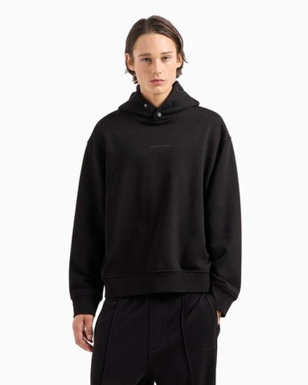 Толстовка мужская ARMANI EXCHANGE