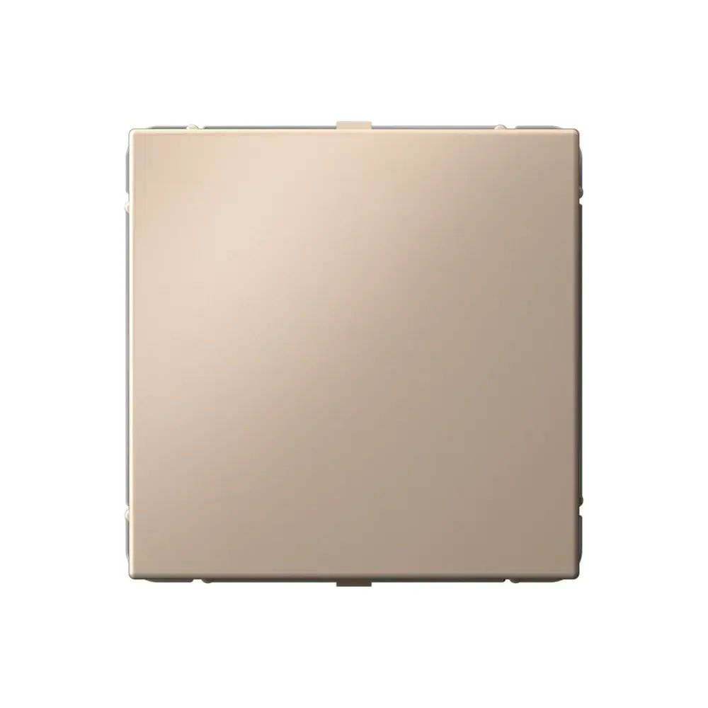 ARTGALLERY ЗАГЛУШКА с суппортом для многопостовых рамок, ПЕСОЧНЫЙ