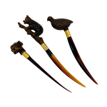 Нож для открывания писем