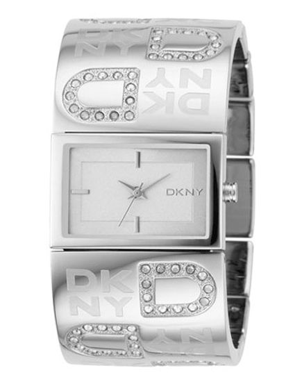 Наручные часы DKNY NY4738