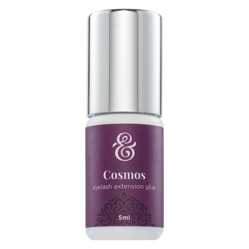 Клей Cosmos 5мл