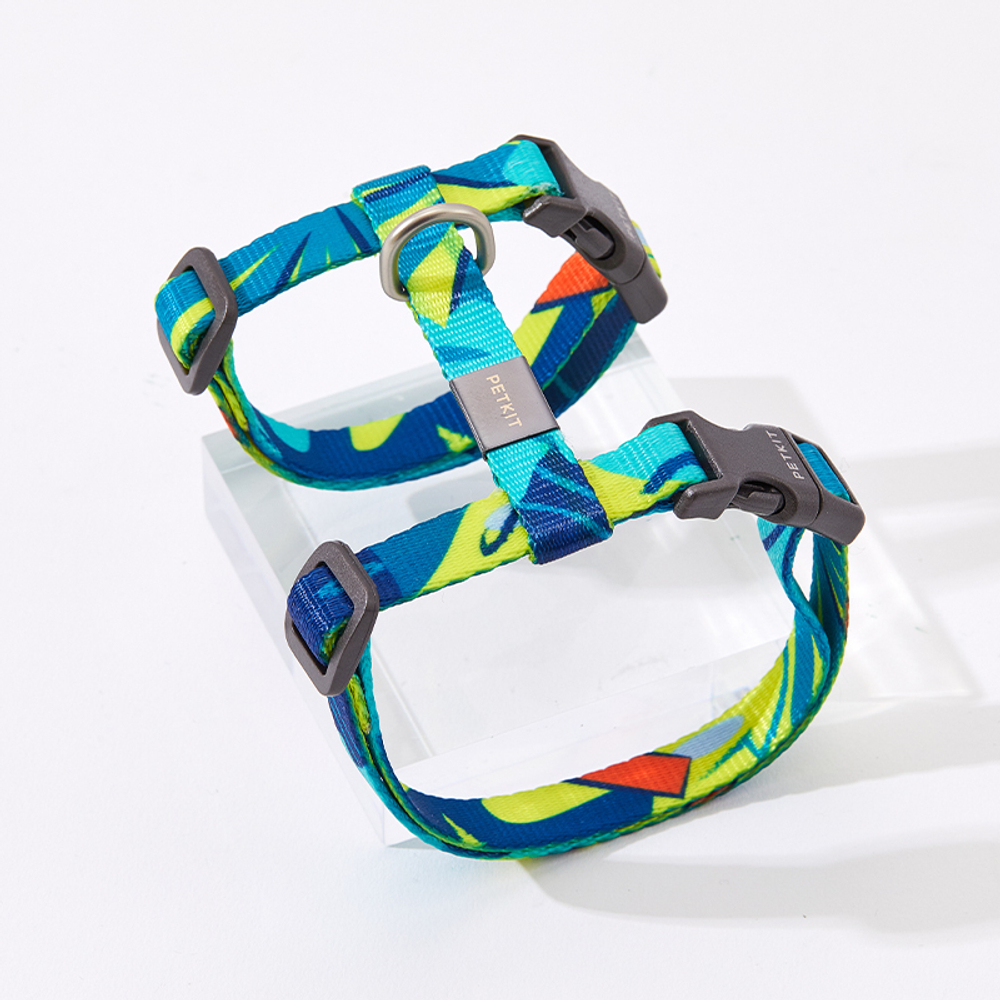 Petkit harness sales