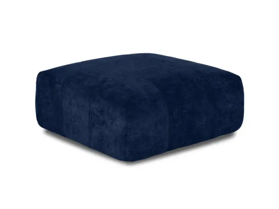 Пуф Trevi 896670