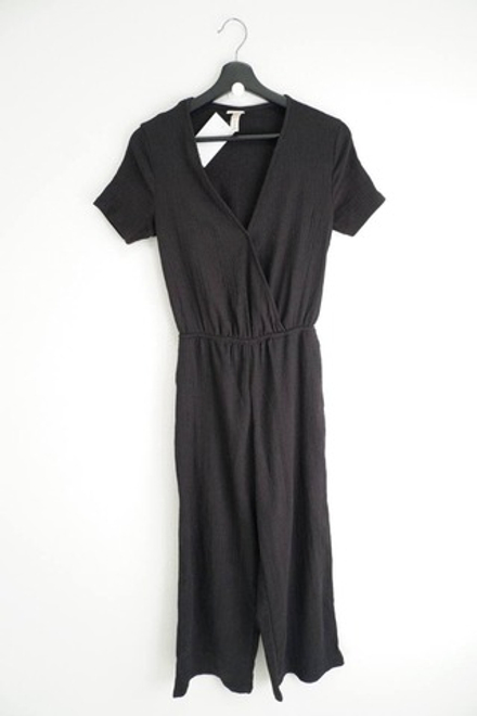 Комбинезон H&M базовый 42 размер