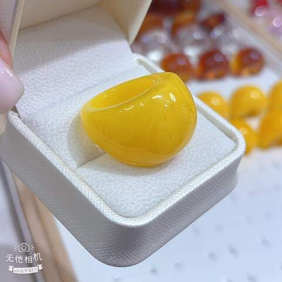 Кольца Jewelry - арт013