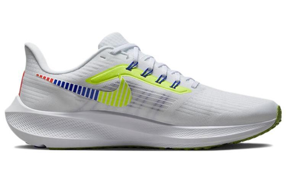 Кроссовки Nike Air Zoom Pegasus 39