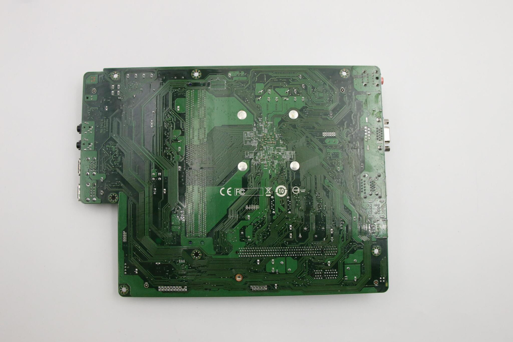 Материнская плата для ПК Lenovo 310S-08ASR A9-9425 NO DPK (01LM547), оригинал