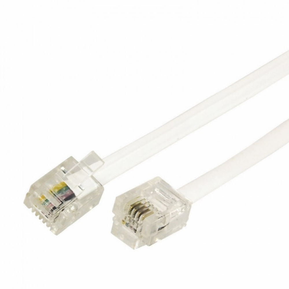 Удлинитель  Rexant 18-3101