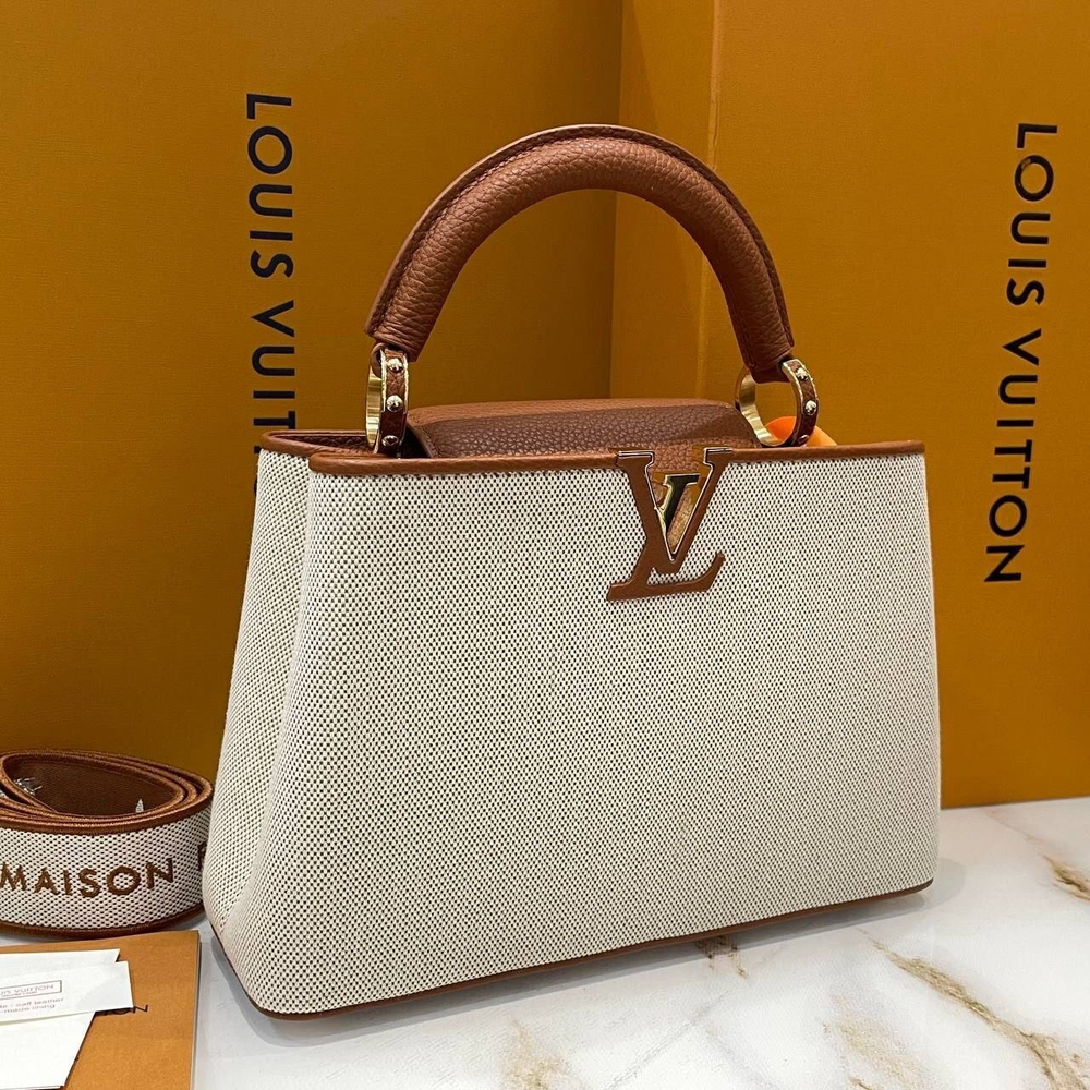 Сумка Louis Vuitton 26,5 см