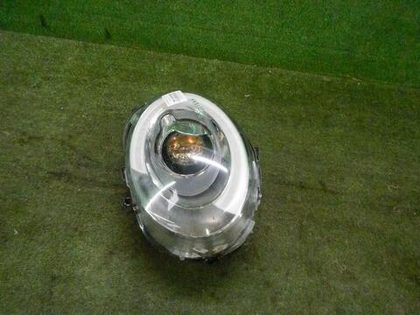 Фара правая Mini Hatch F56 (2013-2018) LED