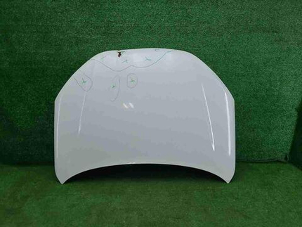 Капот Lada Granta (2018-н.в.)