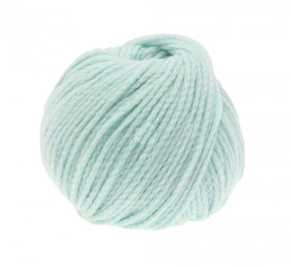 -45% Lana Grossa Alta Moda Cashmere 16 | 5x50g