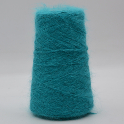 Filati Biagioli Modesto art. Angora 80 over d