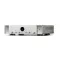 Marantz Stereo 70s Silver