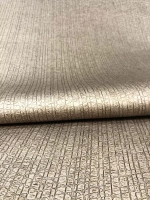 Обои флизелиновые 75808 Gotham Италия