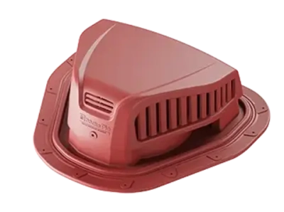 Точечный аэратор Next Красный, RR29