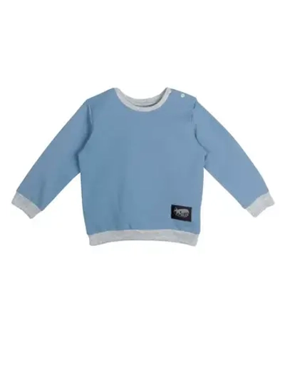 Толстовка Basic