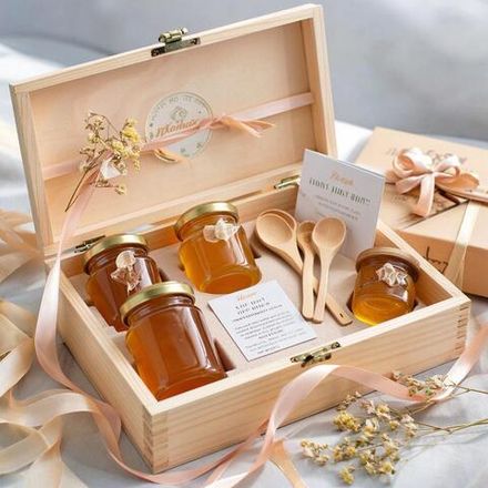 Подарочные наборы