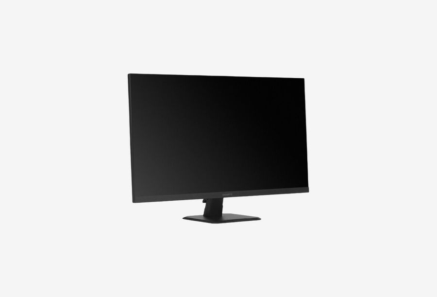 20VM0-GS32QBI-1EKR_0326522102359