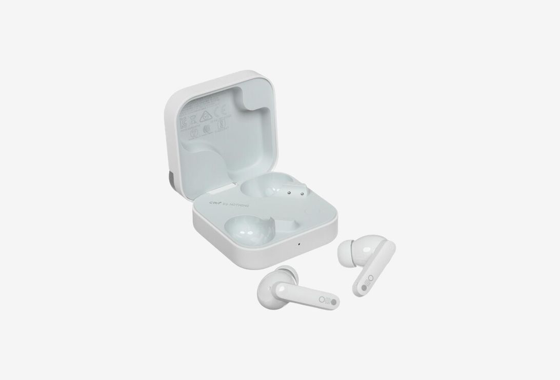 CMF by Nothing Buds Pro 2_0126330101220