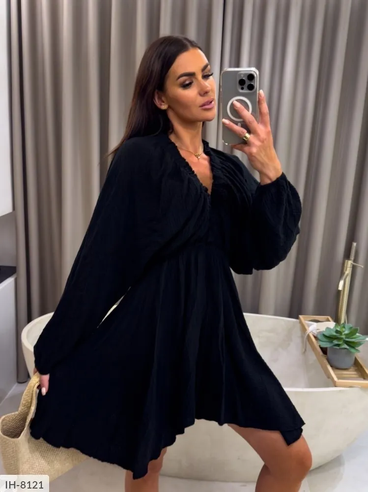 Платье IH-8115 Фабрика Моды