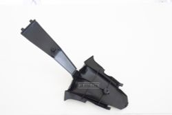 80106-MJW-J00. COVER, RR. FENDER CBR500. HONDA