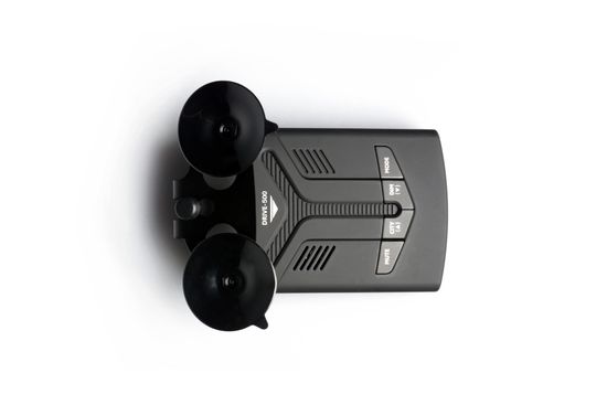 Радар-детектор TrendVision Drive-500