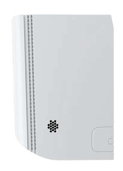 Настенная сплит-система Hisense AS-36HW4RKZHB Strong Vibe Classic A