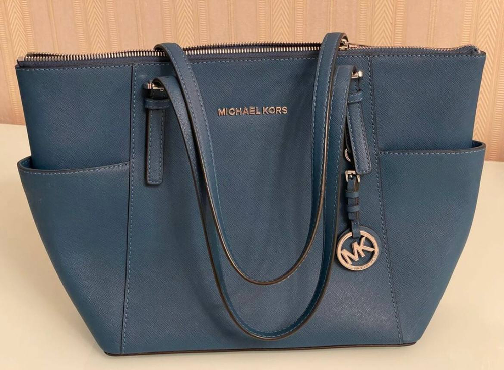 Сумка Michael Kors