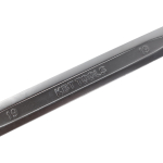 wrench-ratchet_part_5_-1963432551.jpg